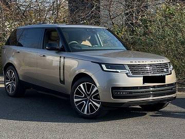 фото объект