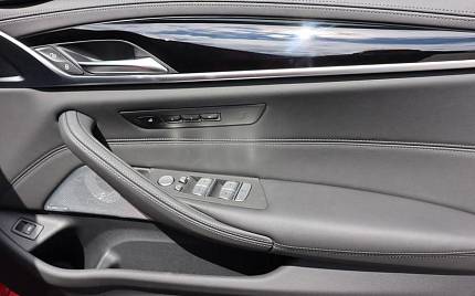 фото объект - фото 16