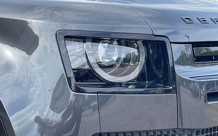 фото объект - фото 21