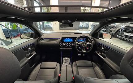 фото объект - фото 3