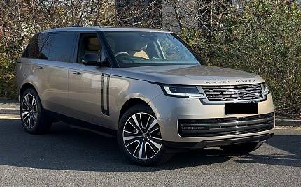 фото объект - фото 1