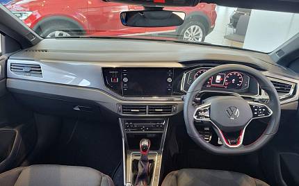 фото объект - photo 5