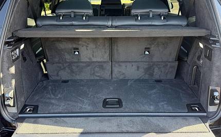 фото объект - photo 12