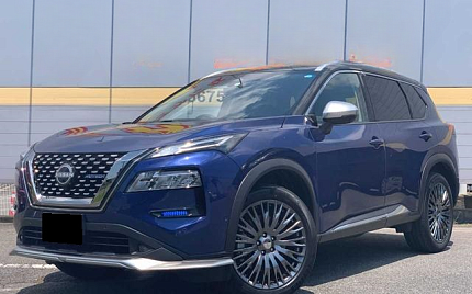 фото объект - photo 1