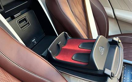 фото объект - фото 26