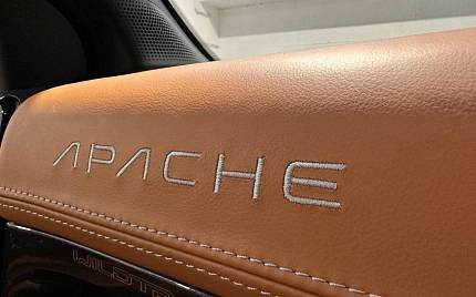 фото объект - photo 15