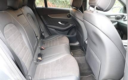 фото объект - photo 4