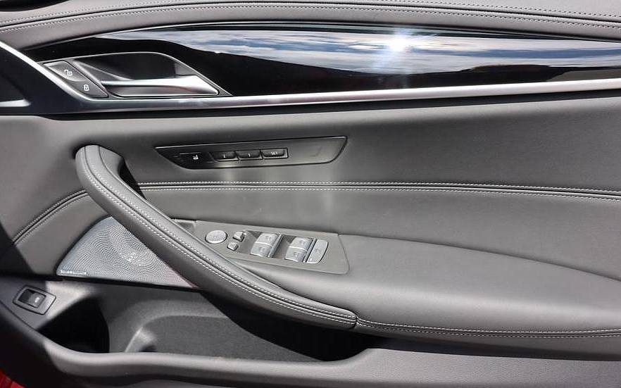 фото объект - фото 16