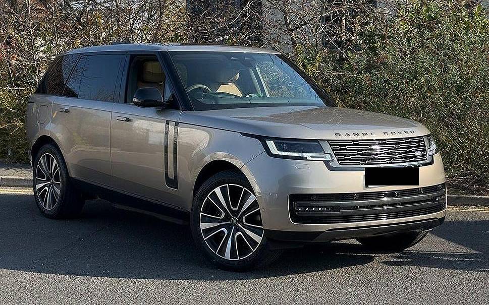 фото объект - фото 1