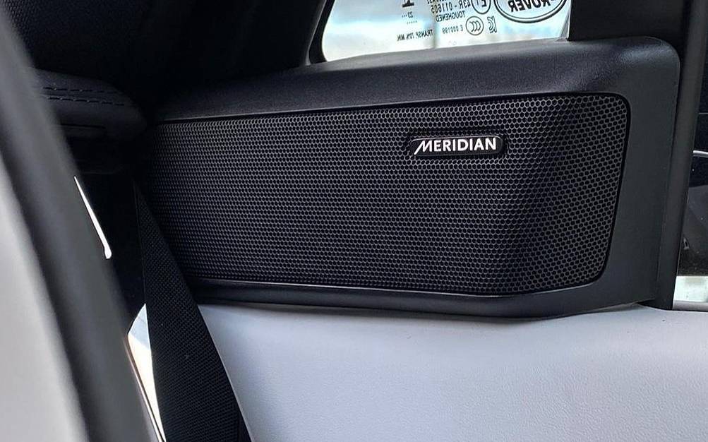 фото объект - photo 21