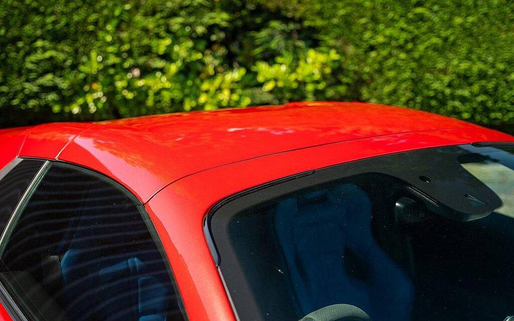 фото объект - фото 36