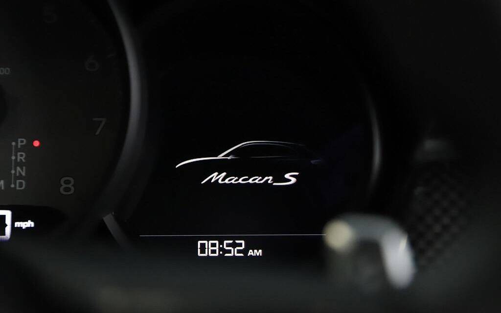 фото объект - фото 16