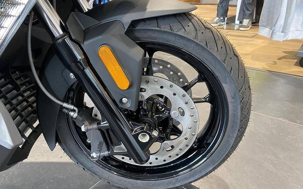 фото объект - фото 11