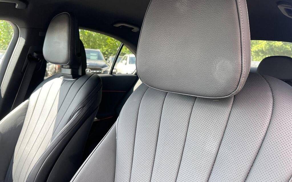 фото объект - фото 30