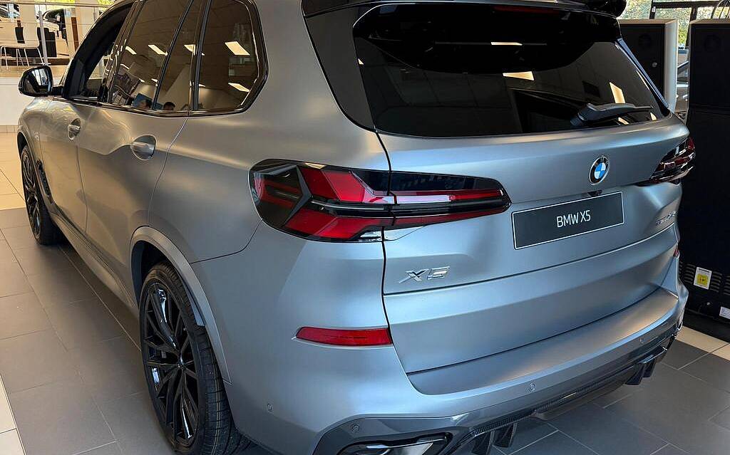 фото объект - photo 8