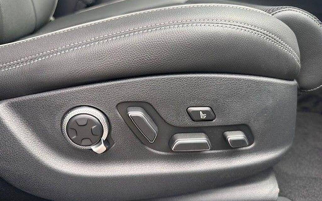 фото объект - photo 10