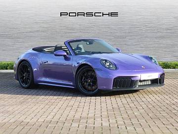 фото объект