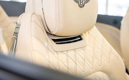 фото объект - фото 42