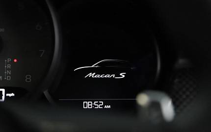 фото объект - фото 16