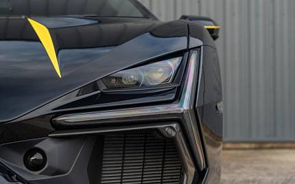 фото объект - photo 44