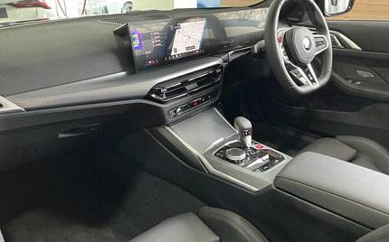 фото объект - photo 9