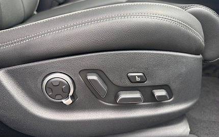 фото объект - photo 10