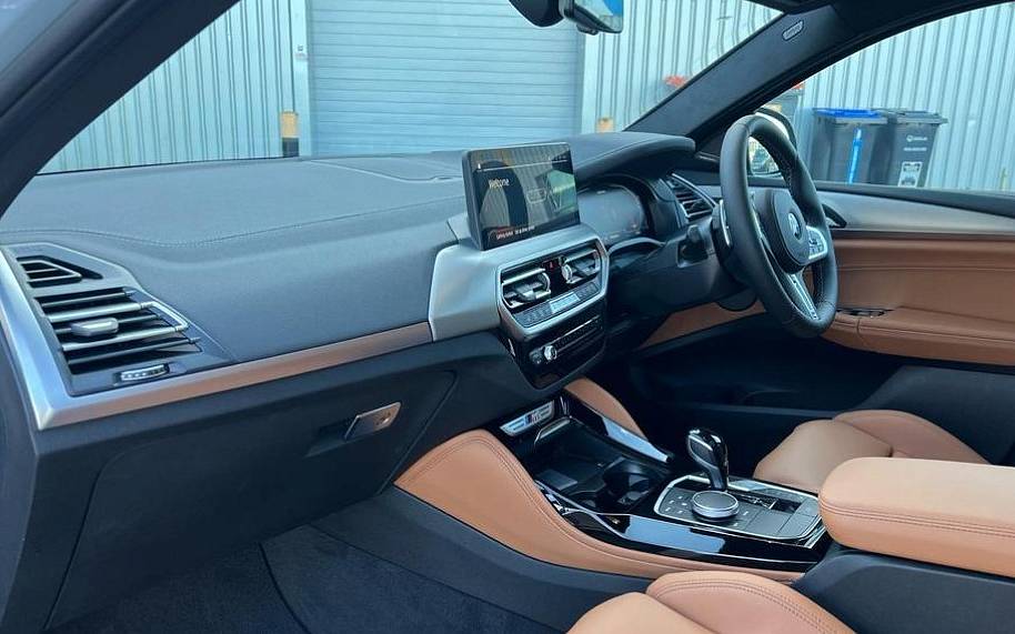 фото объект - photo 16