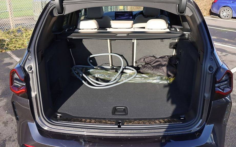 фото объект - фото 20