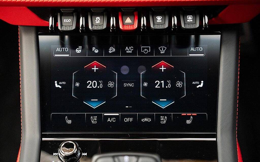 фото объект - фото 23