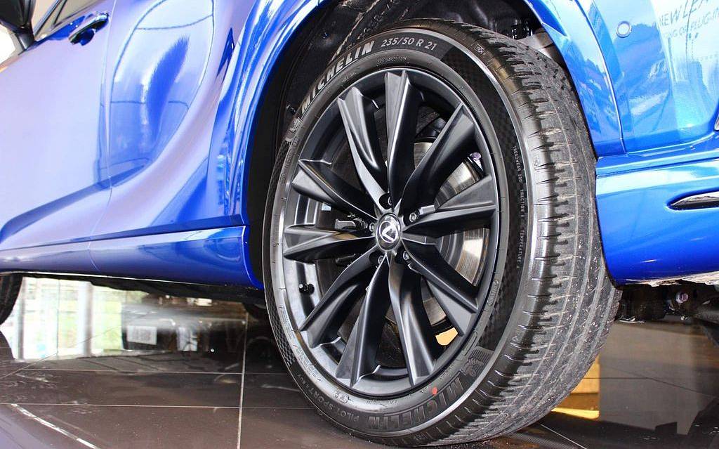 фото объект - фото 11