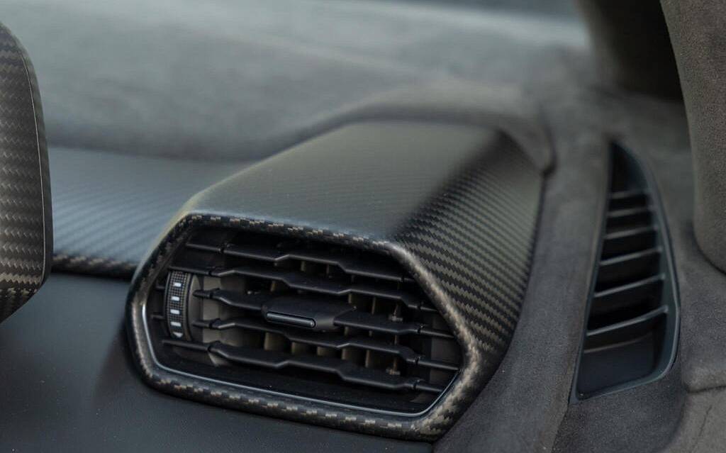 фото объект - photo 37