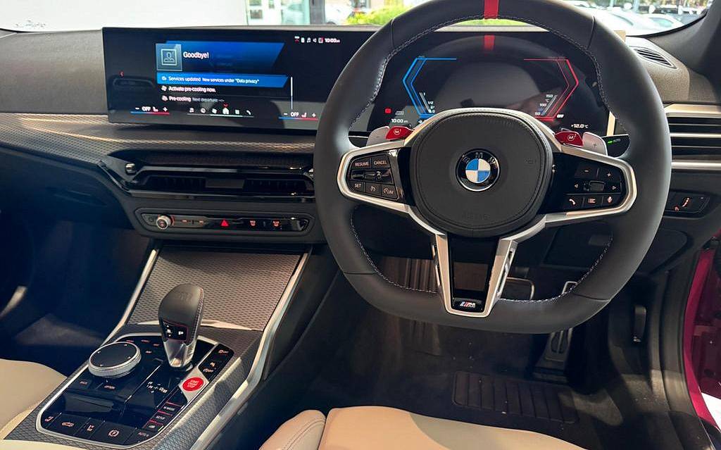 фото объект - photo 2