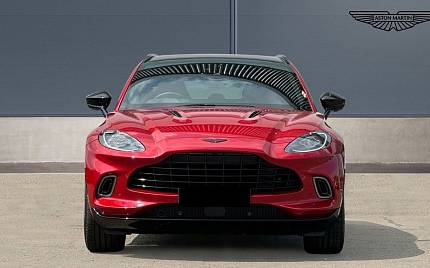 фото объект - photo 6