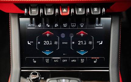 фото объект - фото 23