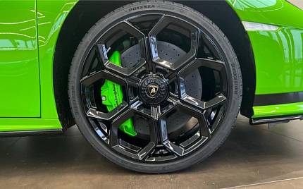 фото объект - photo 10