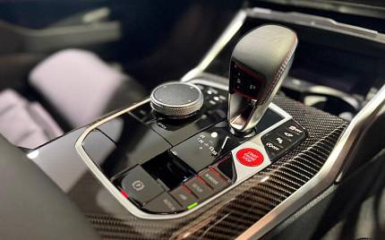 фото объект - фото 3