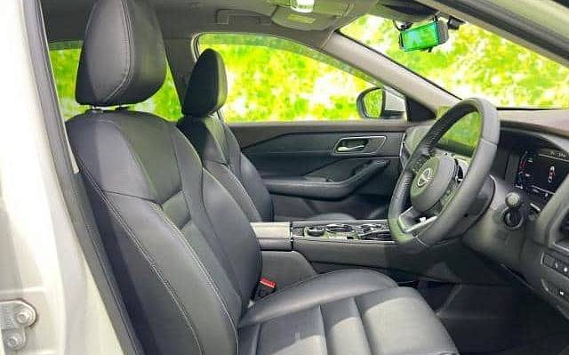 фото объект - фото 7