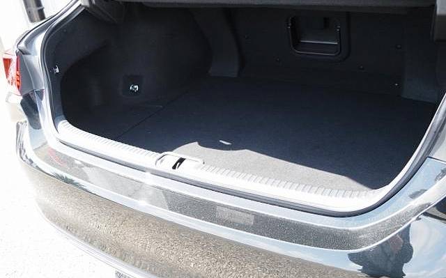 фото объект - photo 19