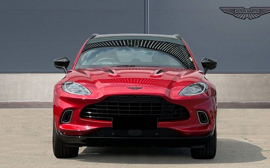 фото объект - photo 6