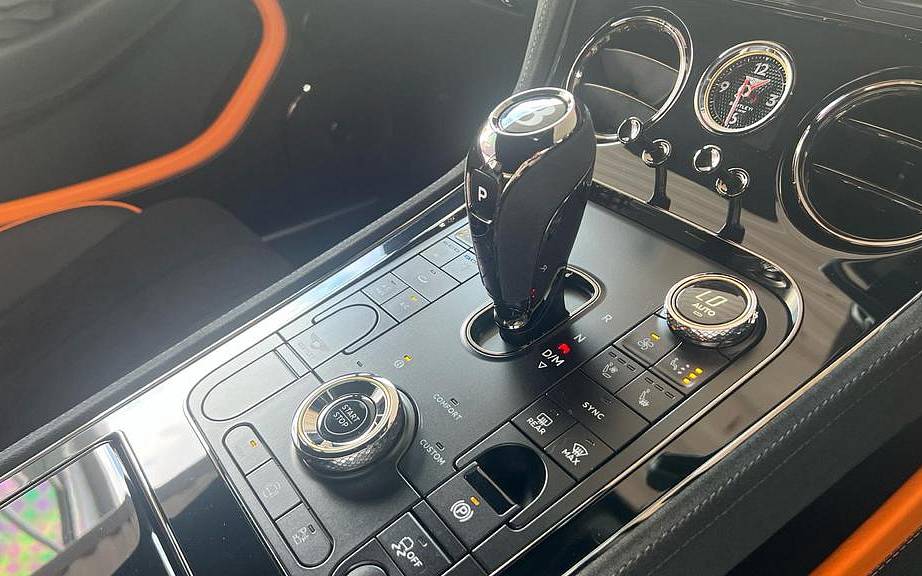 фото объект - photo 26