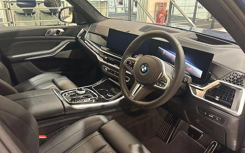 фото объект - photo 9