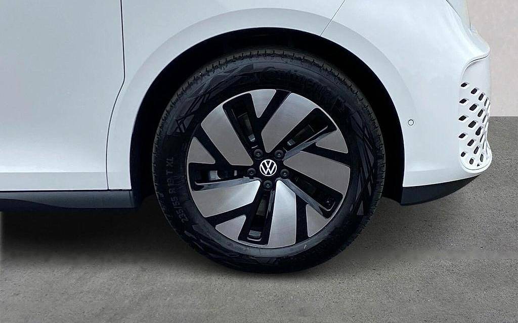 фото объект - фото 13