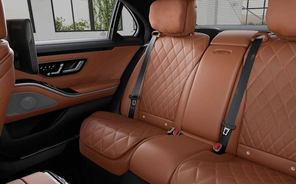 фото объект - фото 6