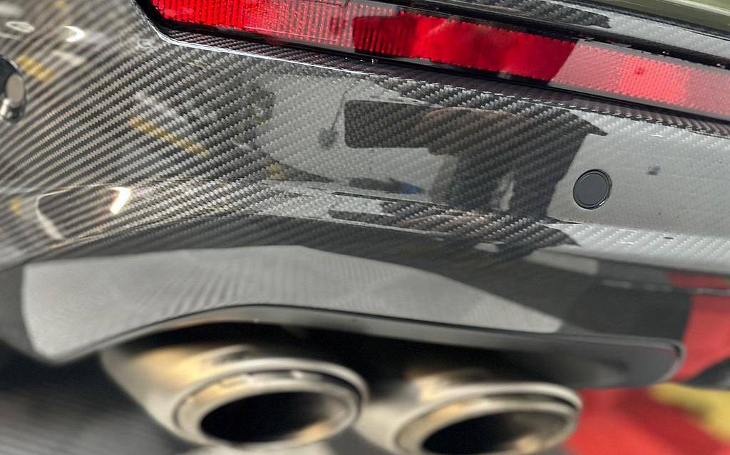 фото объект - photo 14