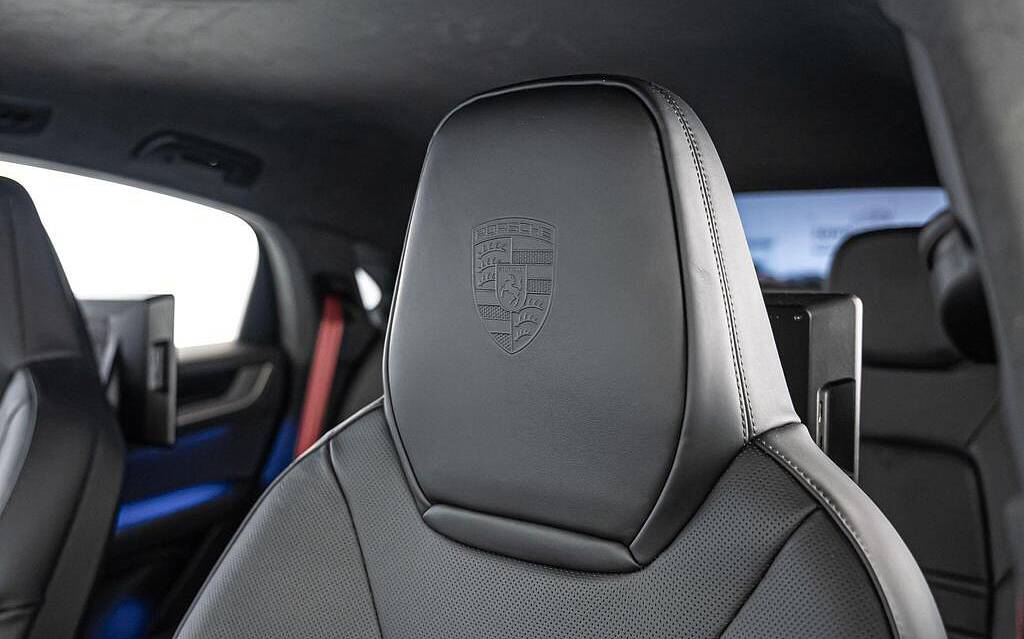 фото объект - photo 19