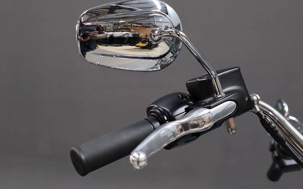 фото объект - photo 5