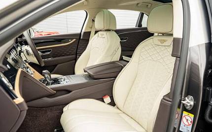 фото объект - photo 26