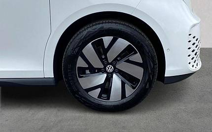 фото объект - фото 13