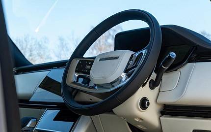 фото объект - photo 37