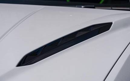 фото объект - photo 15